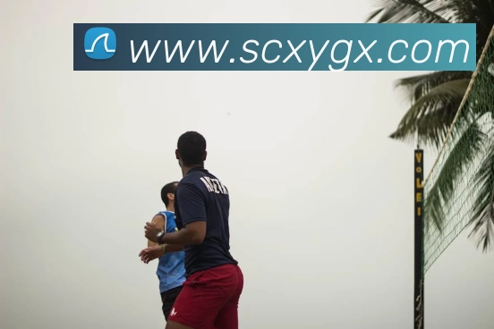 开云手机入口 - 开云(中国)发展历程